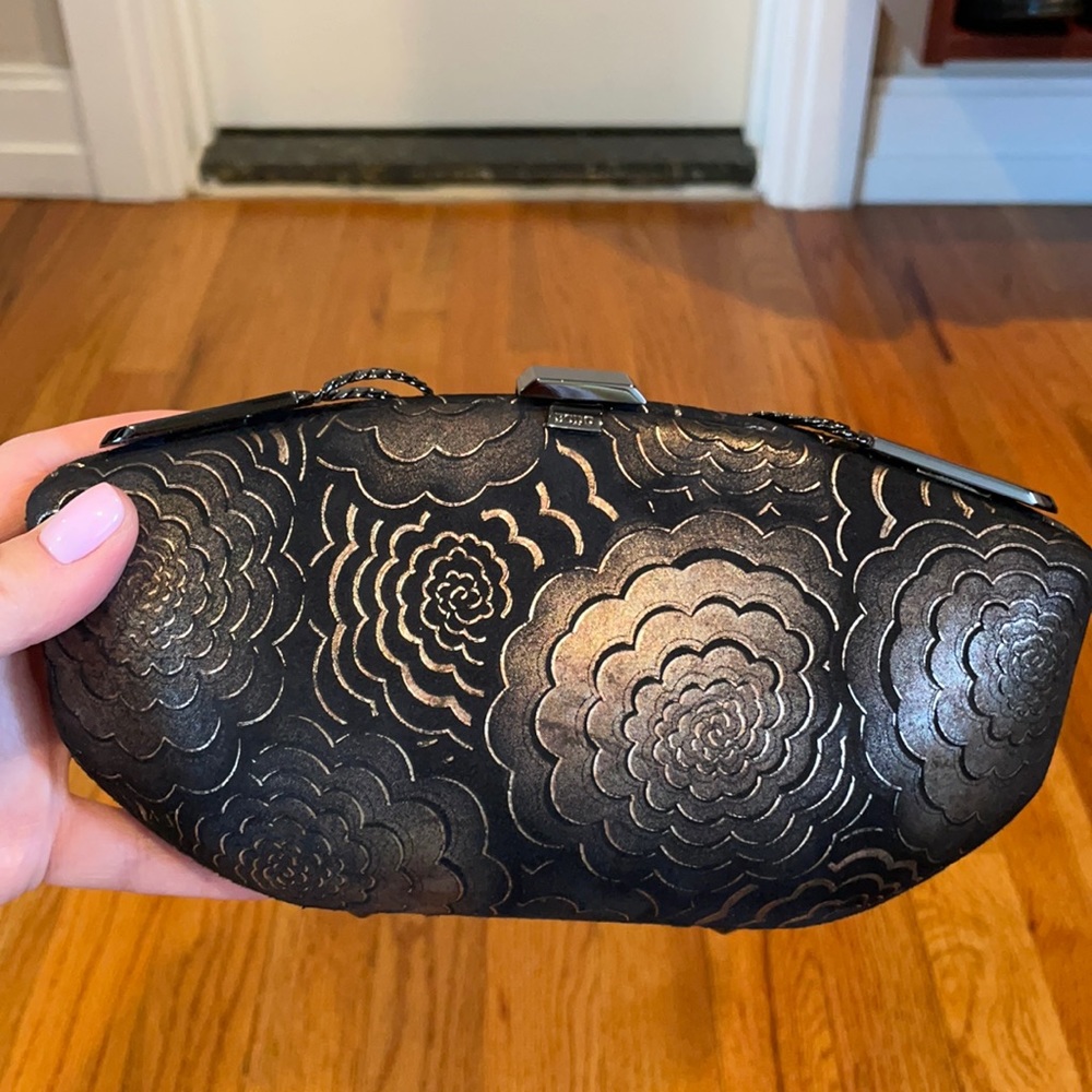 Rodo Bag